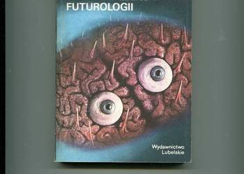 Pikulski Z. - Przez szkiełko futurologii