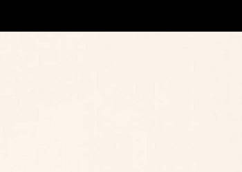 Płytka Alba bianco 25 x 35, Cersanit, Opoczno, płytki, kafel;ki, flizy