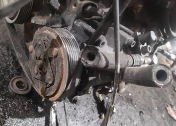 Kompresor klimatyzacji Xsara Picasso 1.8