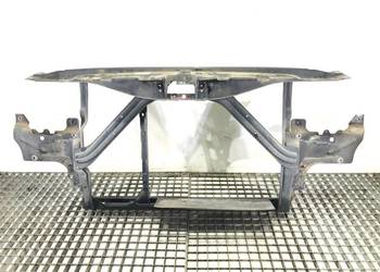 PAS PRZEDNI SEAT LEON I 1.4 75KM 99-06 Hatchback WZMOCNIENIE