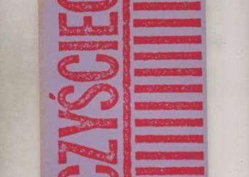 Czyściec - Adamczyk