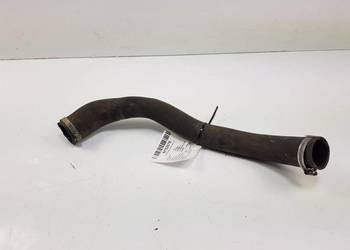 PRZEWÓD RURA DOLOT PEUGEOT PARTNER III