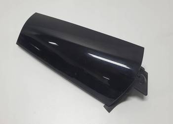 MINI CLUBMAN R55 OSŁONA SŁUPKA LEWY TYŁ 7167227