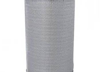 C31009X Filtr powietrza MANN