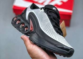 NIKE AIR MAX DN BUTY MESKIE R.40-46