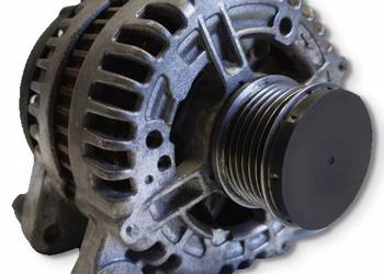 ALTERNATOR Volvo S60 II V60 2.0 D4