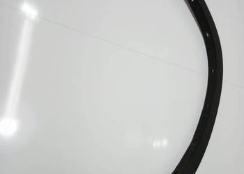LISTWA NAKŁADKA BŁOTNIKA PRAWA PRZEDNIA BMW X1 E84 2990166