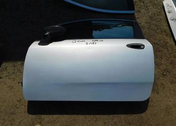 grande punto drzwi kolor 589/A nr 31191 WYSYŁKA