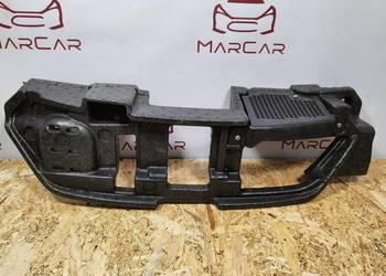 Kierownica Powietrza Absorber Renault Arkana 628106154R