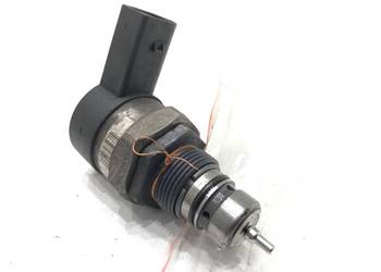 CZUJNIK CIŚNIENIA PALIWA AUDI A6 C7 057130764AE 3.0 313KM 11-18 MANOME