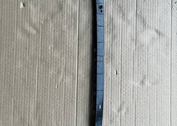 MERCEDES VITO W447 ŚLIZG ZDERZAKA MOCOWANIE PRAWY TYŁ A4478800512