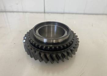KOMPLETNY TRYB Z36 ( 4 bieg ) V34328500 WALTRA