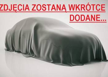 M-PAKIET Nawigacja AUTOMAT Panorama LPG Sekwencyjne