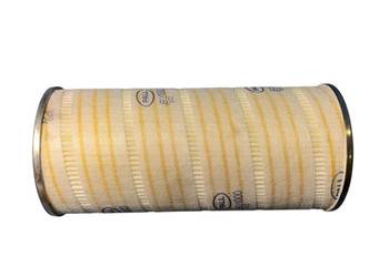 Pall HC8500FKP8H Element filtra hydraulicznego