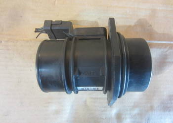przepływomierz renault vel satis 2.2 dci 7700314057