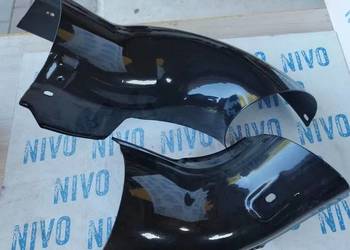 Oslona tlumika case mxu nh ts 8203.5356