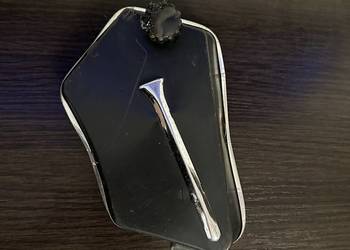 Pokrywa skrzynki narzedziowej komar romet ogar