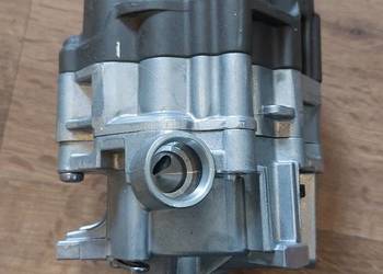 Pompa oleju om654 Mercedes CLA CLS W213 W205 W206 GLC GLE W167 Sprinter Vit