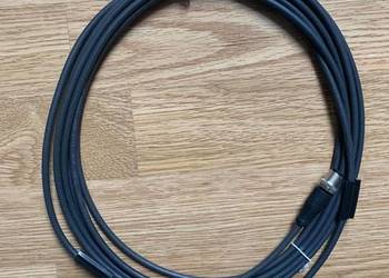 Przewód Cable Balluff M12-1 BCC09H3 - BCC M415 - M415 - 3A - 313 - PX0534…