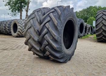 15.5/80-24 15.5-24 400/80-24, 460/70-24, 460/70r24 Goodyear 70% 16PR 15.5/80-24 15.5-24 400/80-24, 460/70-24, 460/70r24 Goodyear 70% 16PR