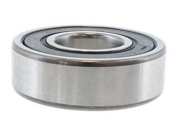 Łożysko 6202 Fag 80737VK1003