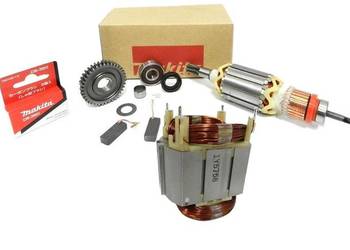MAKITA WIRNIK HR4001C HR4011C HR4010C
