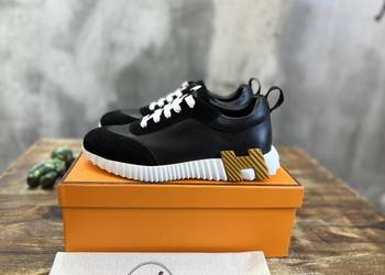 hermes obuwie mężczyzna kobieta  Buty sportowe