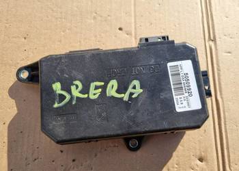 MODUŁ STEROWNIK ZAMKA CENTRALNEGO ALFA BRERA 159