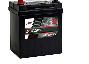 SPECBAT 38Ah300A Japan Kętrzyńskiego 8 OLSZTYN 668x648x053