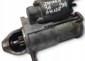 ROZRUSZNIK Opel Astra J Zafira B 1.6 16V GM 55576980