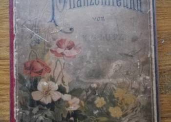 Der Pflanzenfreund