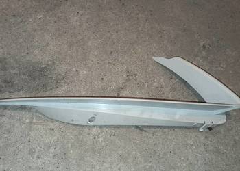 Saab 9 3 cześć reflektora prawa strona