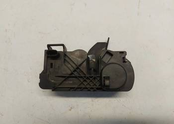 Mercedes EQV w447 V-klasa, 2021 zamek maski przód przedni a4478800060