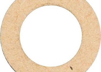 Podkładka uszczelniająca 692255