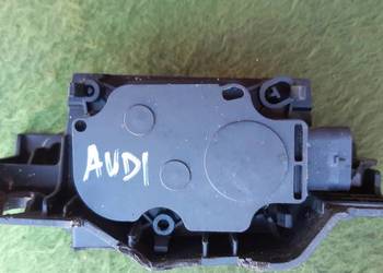 95B965501AA AUDI SKODA silniczek żaluzji powietrza
