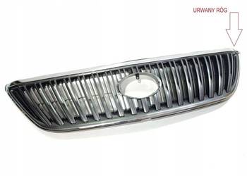 LEXUS RX 2003-2009 ATRAPA CHŁODNICY GRILL