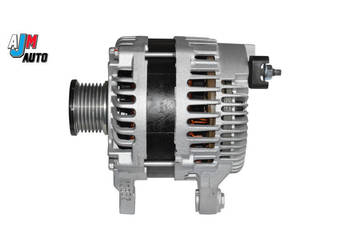 Alternator 231006729R 1.6 2.0 DCI CDTI Nissan NV300 Primastar X82 Opel