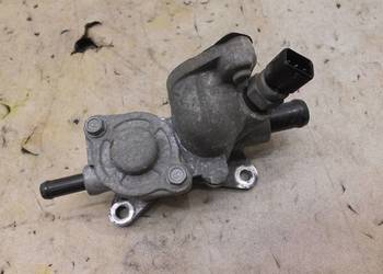 OBUDOWA TERMOSTATU KIA RIO IV V 1.0 T-GDI 17-