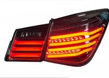 WYPRZEDAŻ NOWE lampy tylne lampa tył Chevrolet Cruze 2008 - 2016