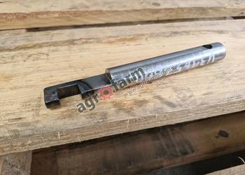 Wodzik skrzyni biegów Valtra C90, 6000, 8000