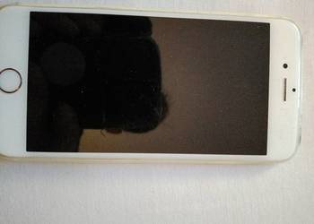 apple 6