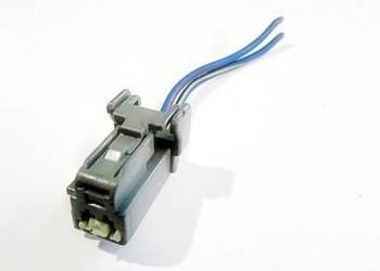 WTYCZKA KOSTKA WTYK NISSAN NOTE XTRAIL MICRA JUKE