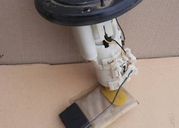 pompka paliwa honda accord VII 2.0 benz 17708-SAN-E01