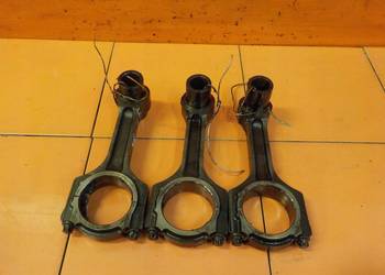 TRANSIT MK8 2.0 TDCI ECOBLUE 17r 131KM YMR6 korbowod RFGK-206705-BA