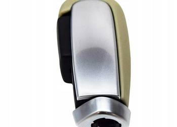 VOLVO S80 V70 XC70 galka biegow automat chrom OE