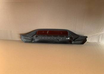 735245165 trzecie światło stop Fiat Punto 2 II lift