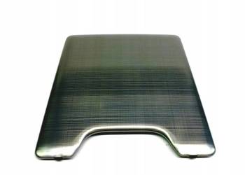 VOLVO XC90 pokrywa schowka pod tylna popielniczka 30722389 VOLVO XC90 pokrywa schowka pod tylna popielniczka 30722389