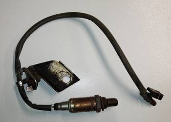 Sonda lambda Mercedes W124 009542717
