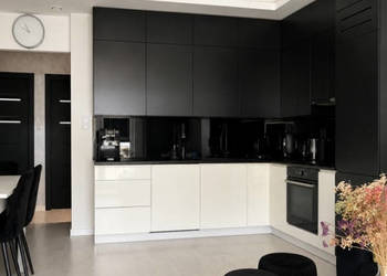 Nowoczesne 3-pokojowe mieszkanie | 55,96 m² | Osiedle Łęczycka