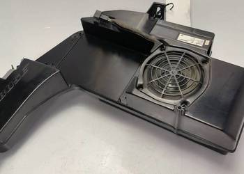 GŁOŚNIK AUDI A4 B6 8E9035382B